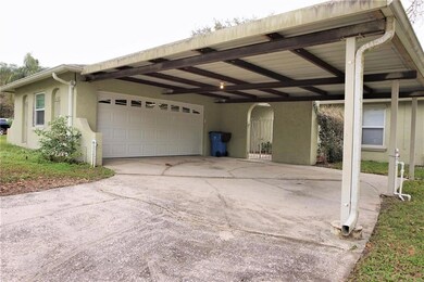 2307 Rosehill Ct, Brandon, FL 33510 - photo 2