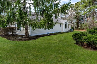 14 Executive Dr unit 14, Mashpee, MA 02649 - photo 6