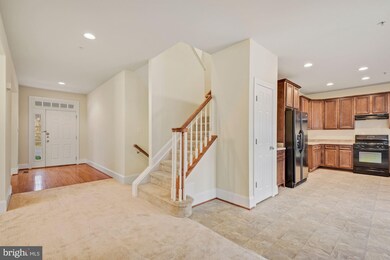13206 Beaver Terrace, Rockville, MD 20853 - photo 5