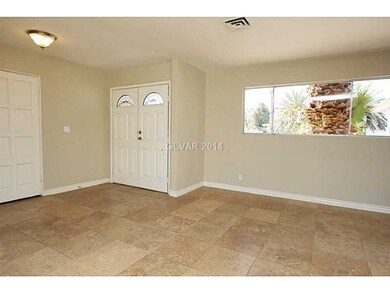 Property Photo.