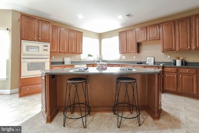 23404 Canna Ct, California, MD 20619 - photo 5