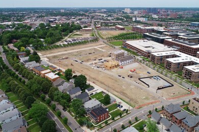 Z5GrandviewYard_Aerial
