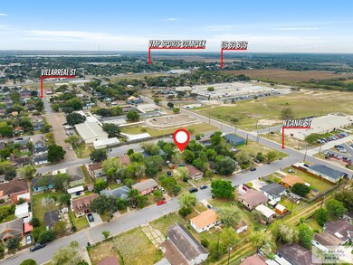 414 W 6th St, La Feria, TX 78559 - photo 4