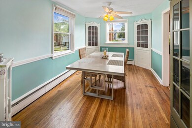 338 Cedar Ave, Holmes, PA 19043 - photo 6