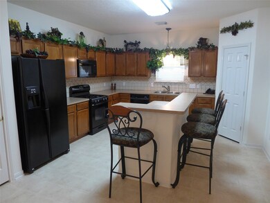 5706 Van Steinberg Rd, East Bernard, TX 77435 - photo 6