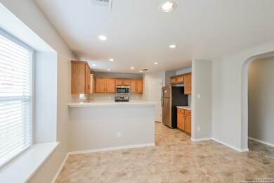 10802 Buckskin Spur, San Antonio, TX 78254 - photo 6