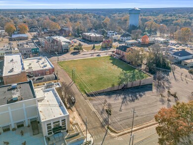 DJI_0577