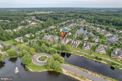 36102 Vireo Cir, Ocean View, DE 19970 - photo 3