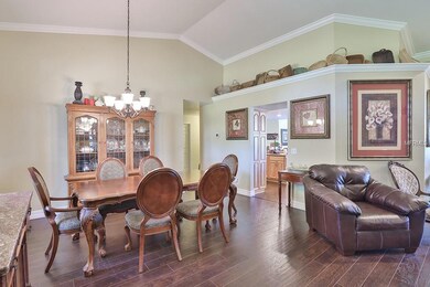 10635 County Road 672, Riverview, FL 33579 - photo 7