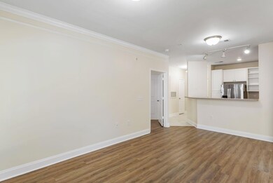 6-web-or-mls-1710 Basildon Rd CoastalRE-