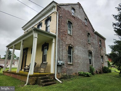 4670 Marietta Ave, Columbia, PA 17512 - photo 6