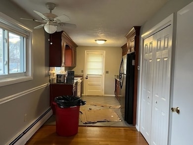 22 James St, Burlington, MA 01803 - photo 7