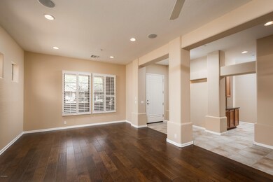 003_Formal Living