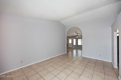 Living-Family Room