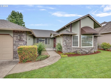 312 NE 14th Ave, Canby, OR 97013 - photo 4