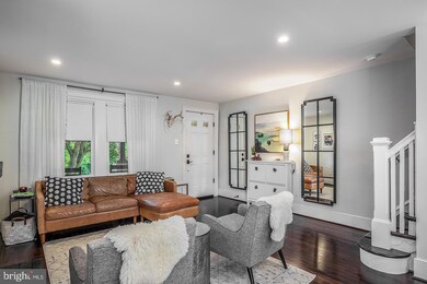 801 Clifford Ave, Ardmore, PA 19003 - photo 5