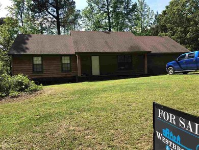 133 Cr 7803, Jonesboro, AR 72401 - photo 4