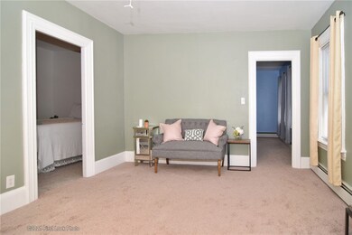 51 Bagley St, Central Falls, RI 02863 - photo 4