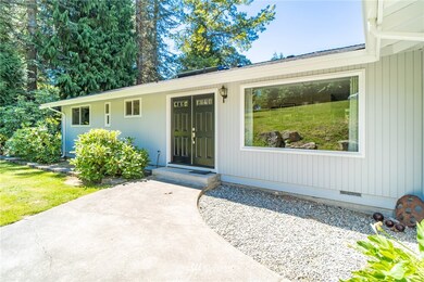 3131 324th St NW, Stanwood, WA 98292 - photo 2