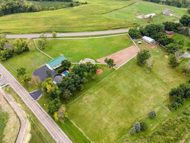 xxxxx Tucker Rd, Rogers, MN 55374 - photo 6