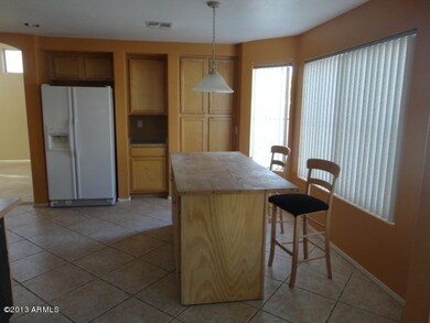 EAT IN KITCHEN AREA,TABLE IS REMOVABLE