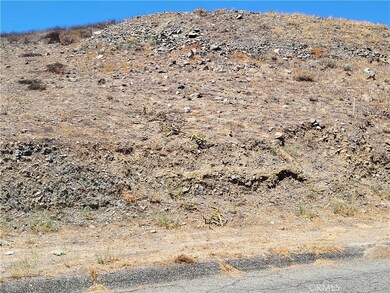 0 Cross Hill Dr unit PW25195126, Menifee, CA - photo 2