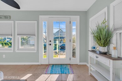 1003 C St, Belmar, NJ 07719 - photo 5