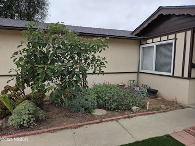 801 W Airport Ave, Lompoc, CA 93436 - photo 3