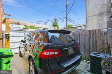 828 Washington Blvd, Baltimore, MD 21230 - photo 4