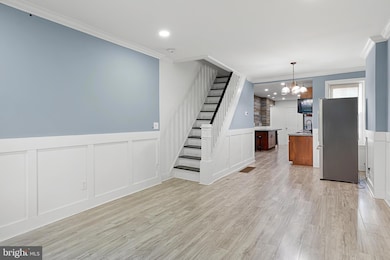 1322 W 3rd St, Wilmington, DE 19805 - photo 5