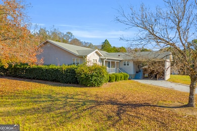 1385 Lincolnton Hwy, Elberton, GA 30635 - photo 6