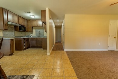 1111 Baylous St, Picayune, MS 39466 - photo 6