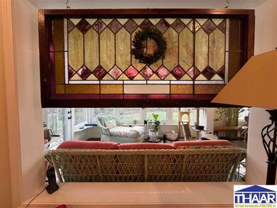 2290 Cottage Ct, Terre Haute, IN 47802 - photo 7