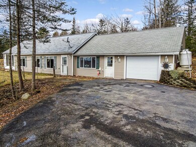 13_DJI_0911_copy_DxO_mls