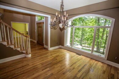 104 Teaberry Ct, Daniels, WV 25832 - photo 5