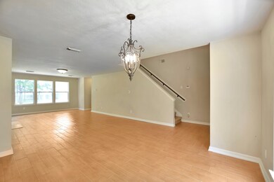 28926 Clearbrook Ln, Magnolia, TX 77355 - photo 6