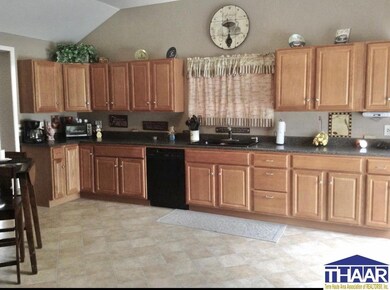 4405 S 8th St, Terre Haute, IN 47802 - photo 7