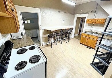 241 Kentucky Ave unit A, Lexington, KY 40502 - photo 6