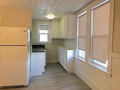 73 Campbell Ave unit 1, Revere, MA 02151 - photo 3