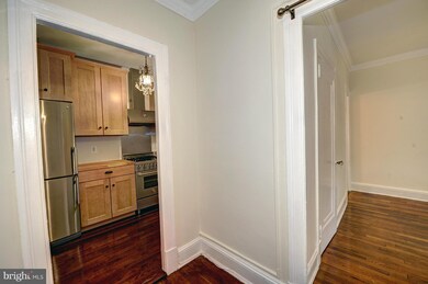 1900 Biltmore St NW unit 1, Washington, DC 20009 - photo 3