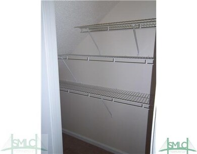 Storage.
