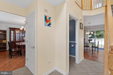 351 Fiske Ave, West Berlin, NJ 08091 - photo 6