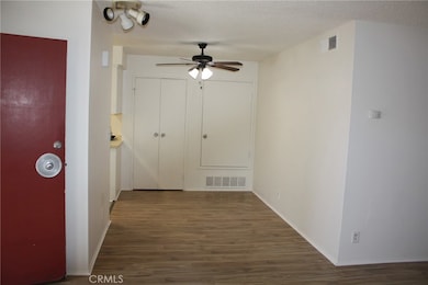 1748 E Commonwealth Ave unit 102, Fullerton, CA 92831 - photo 7