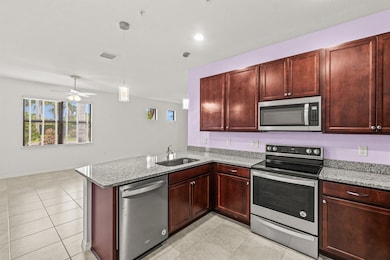 9145 Passiflora Way, Boca Raton, FL 33428 - photo 4