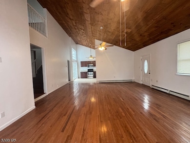 252 Wiscasset Rd, Highland Lakes, NJ 07422 - photo 4