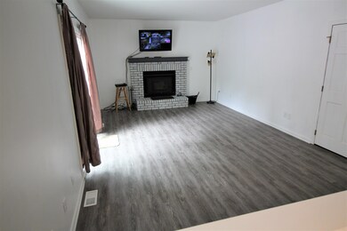 Family Room view 1