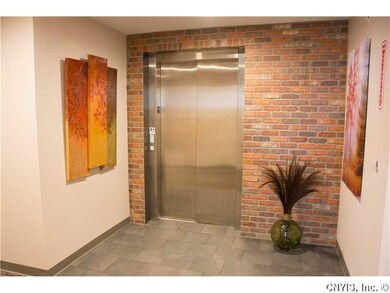 Other. Hallway