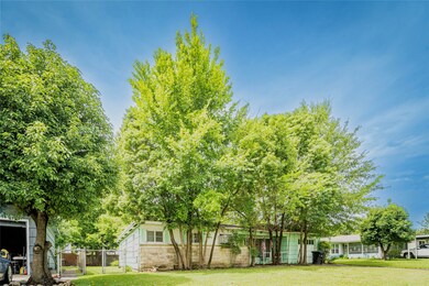 7530 Vista Verde St, Houston, TX 77087 - photo 3