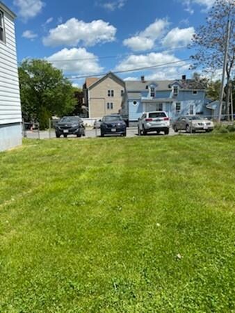 7 Benham St, Worcester, MA 01604 - photo 5