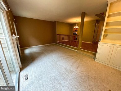 1616 Oak Spring Way, Reston, VA 20190 - photo 7